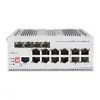 Managed Gigabit Ethernet Switch Digitus DN-651145 Photo 2