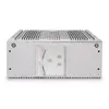 Managed Gigabit Ethernet Switch Digitus DN-651145 Photo 3