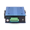 Digitus Mediju konvertors 10/100/1000Base-TX PoE uz 1000Base-FX Photo 3
