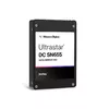 SSD Western Digital 3.84 TB Ultrastar DC SN655 Photo 3