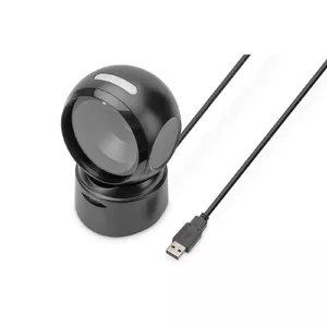 Svītrkodu skeneris Digitus DA-81005