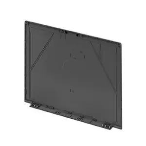 Крышка дисплея HP N19211-001 для ноутбуков 16 дюймов