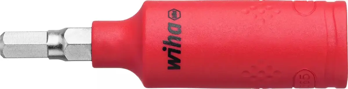 Набор инструментов Wiha 43025 Photo 3