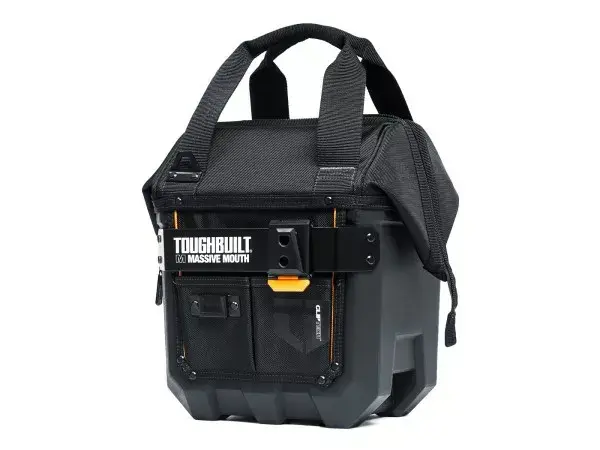 Пояс TOUGHBUILT TB-CT-62-12 Photo 2
