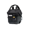 Пояс TOUGHBUILT TB-CT-62-12 Photo 2