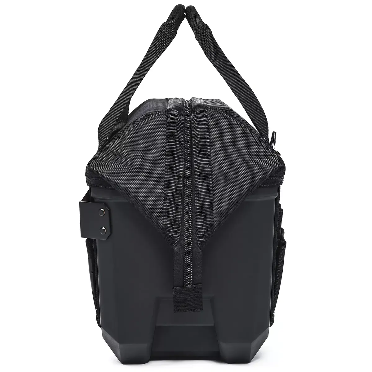 Пояс TOUGHBUILT TB-CT-62-12 Photo 3