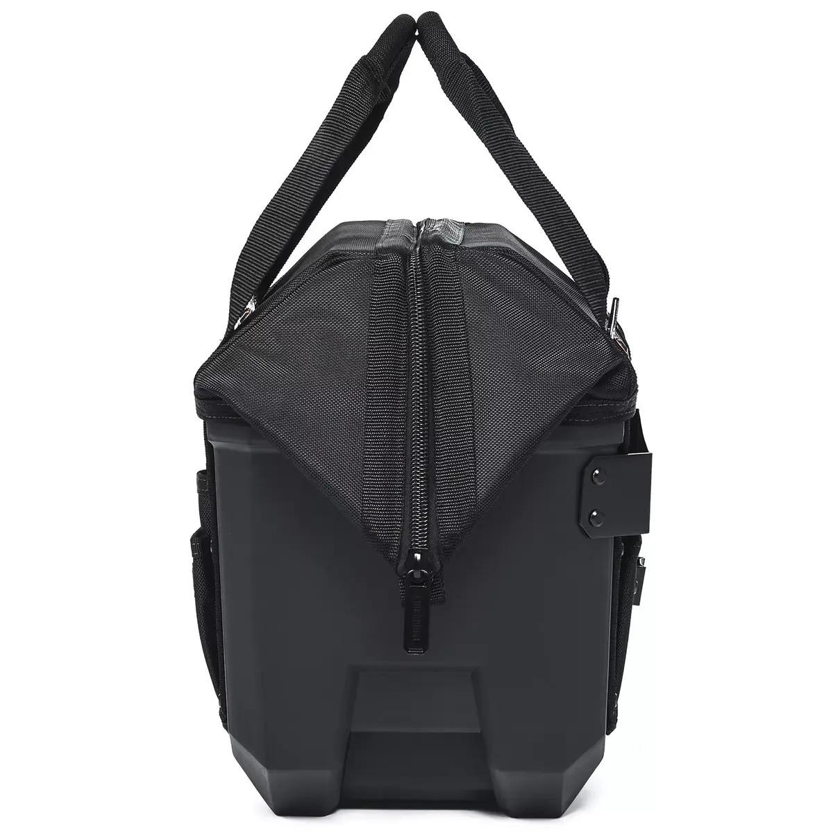 Пояс TOUGHBUILT TB-CT-62-12 Photo 4