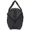 Пояс TOUGHBUILT TB-CT-62-12 Photo 4