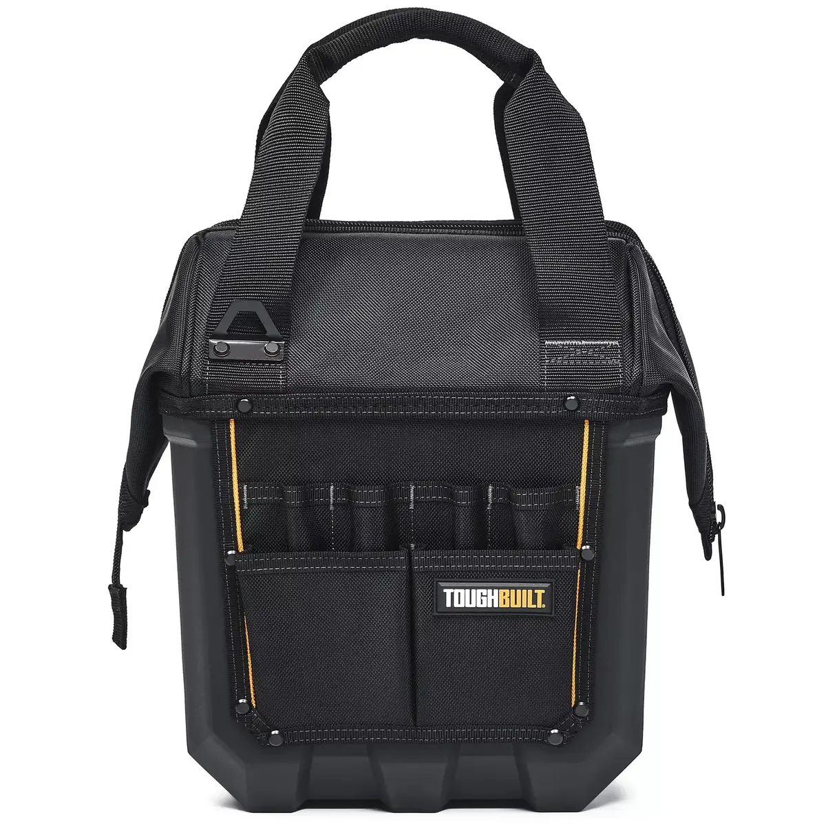 Пояс TOUGHBUILT TB-CT-62-12 Photo 5