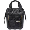 Пояс TOUGHBUILT TB-CT-62-12 Photo 5
