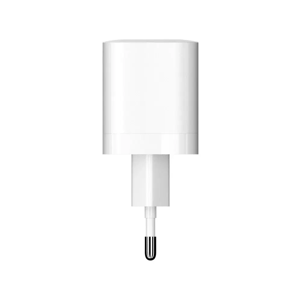 Lādētājs forever TC-05 PD+USB GaN 33W Photo 2