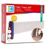 Сетка для настольного тенниса BS Toys GA386 Photo 2