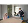 Сетка для настольного тенниса BS Toys GA386 Photo 4