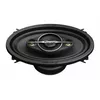 Автоакустика Pioneer TS-A4671F Photo 3