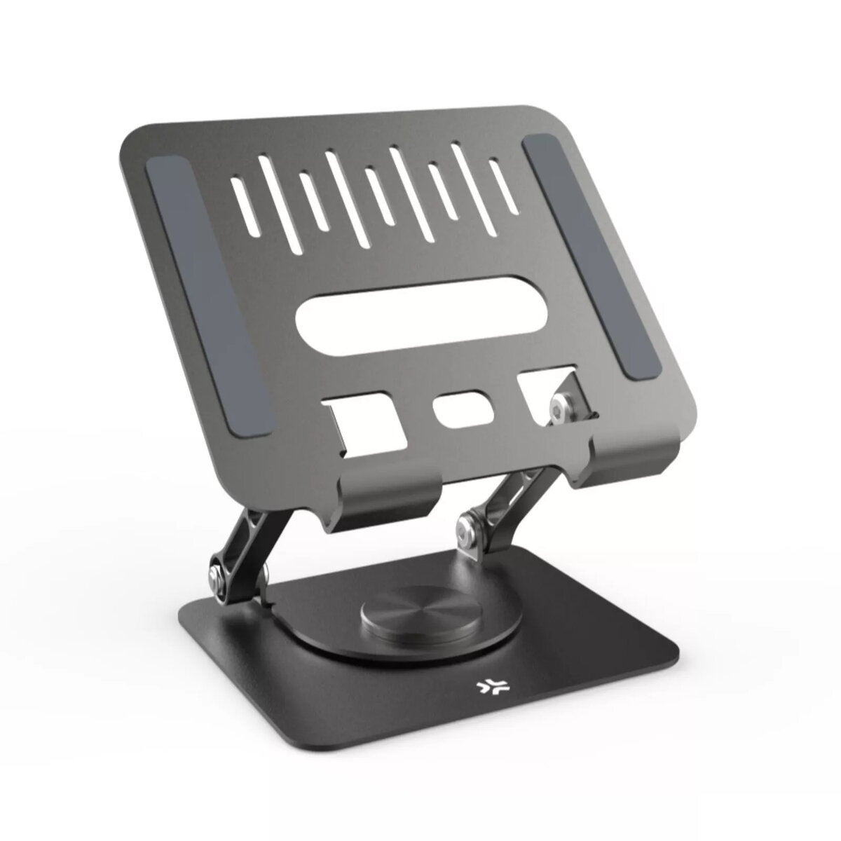 Laptop, PC & Tablet Accessories