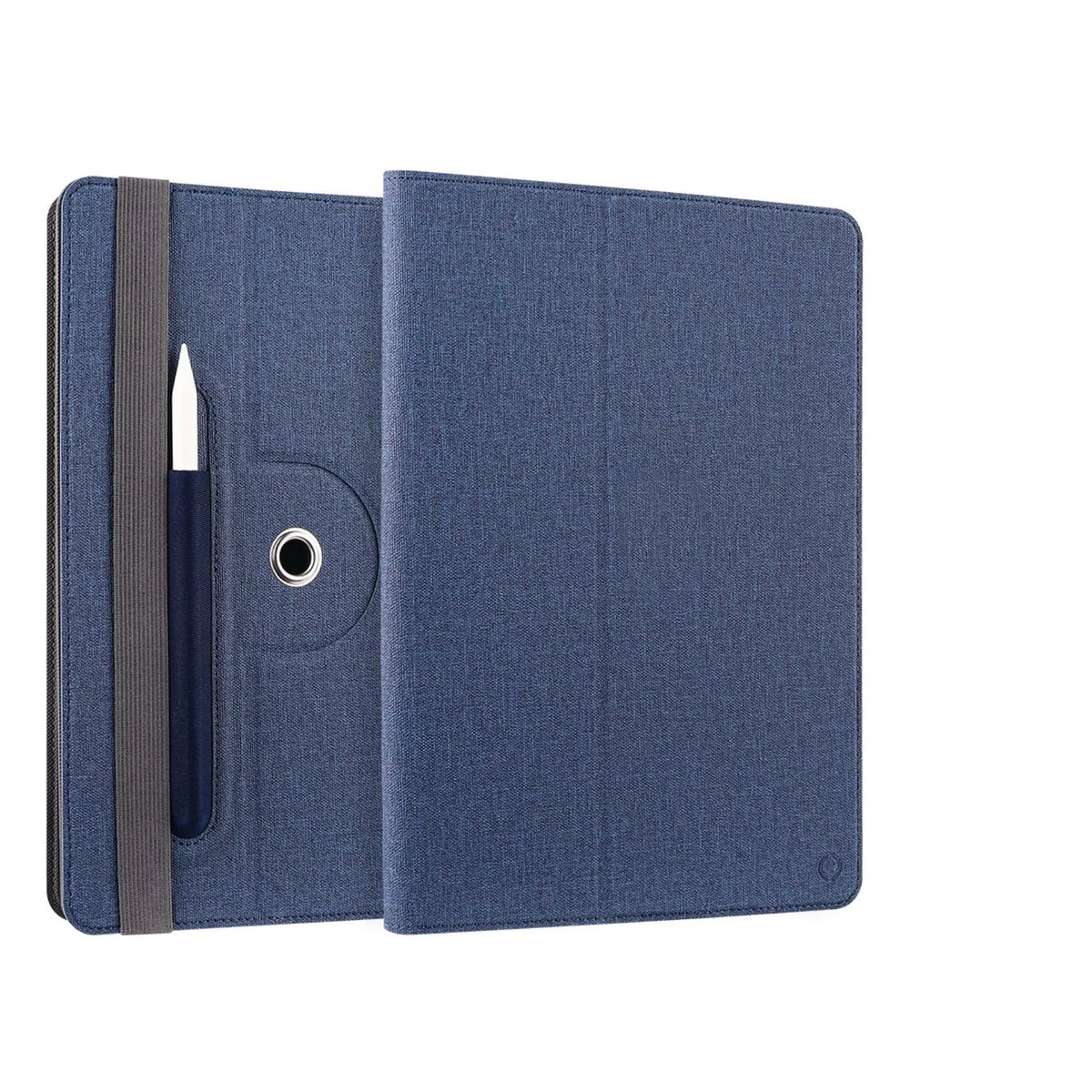 Tablet Cases & Bags