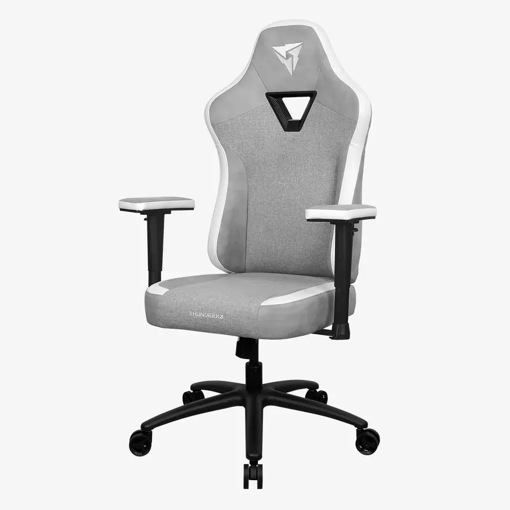 Универсальное игровое кресло ThunderX3 EAZE Loft Photo 2