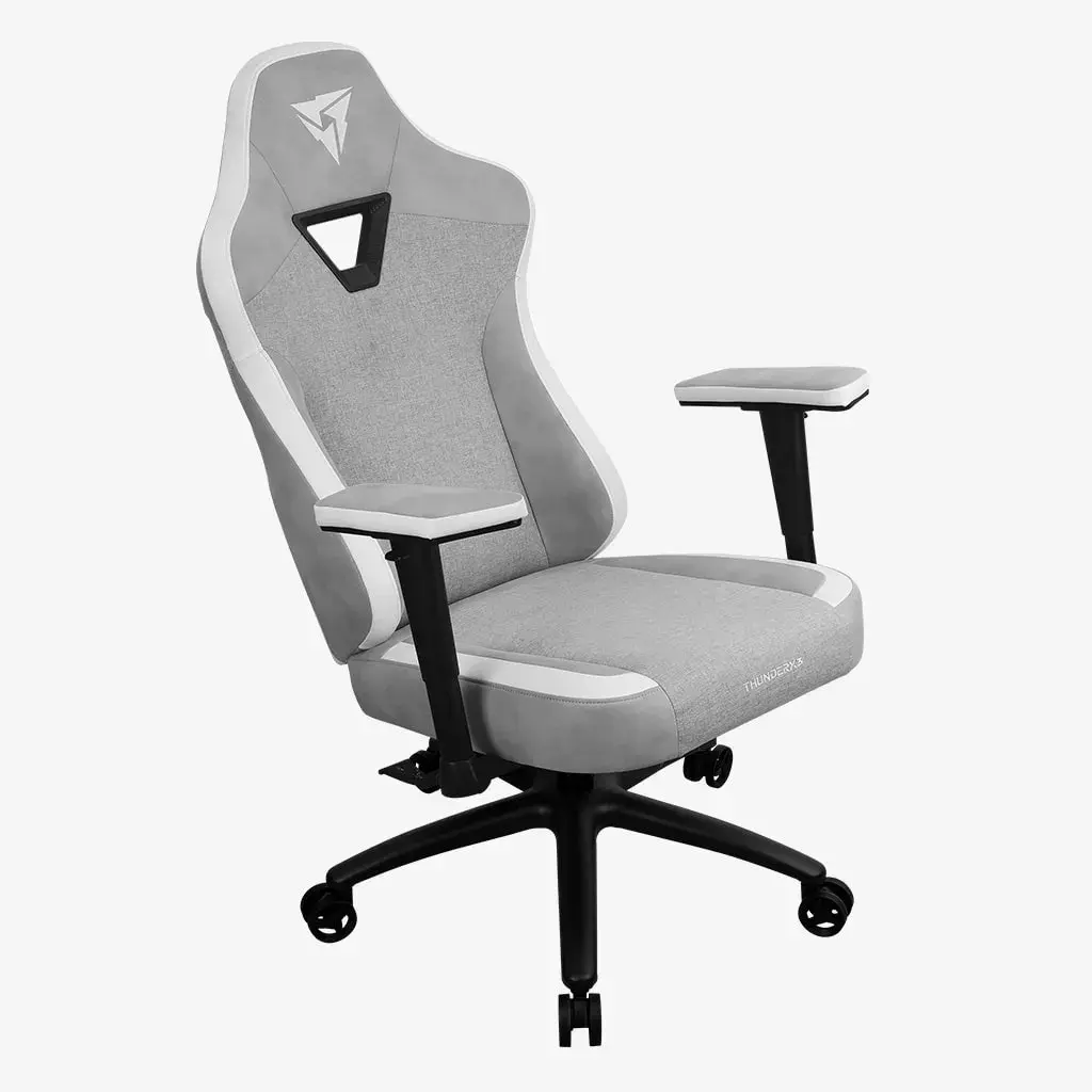 Универсальное игровое кресло ThunderX3 EAZE Loft Photo 4