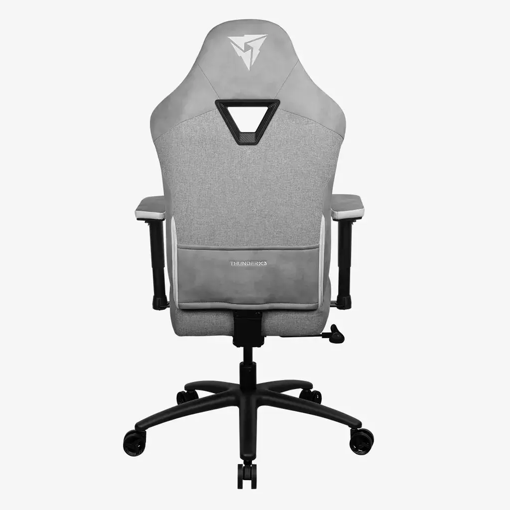 Универсальное игровое кресло ThunderX3 EAZE Loft Photo 5