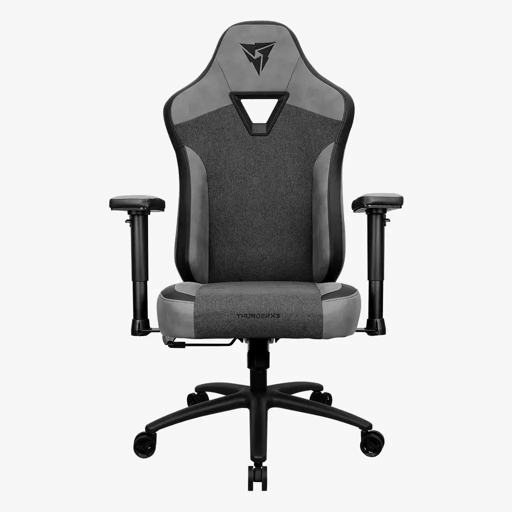 Универсальное игровое кресло ThunderX3 EAZE Loft Photo 2