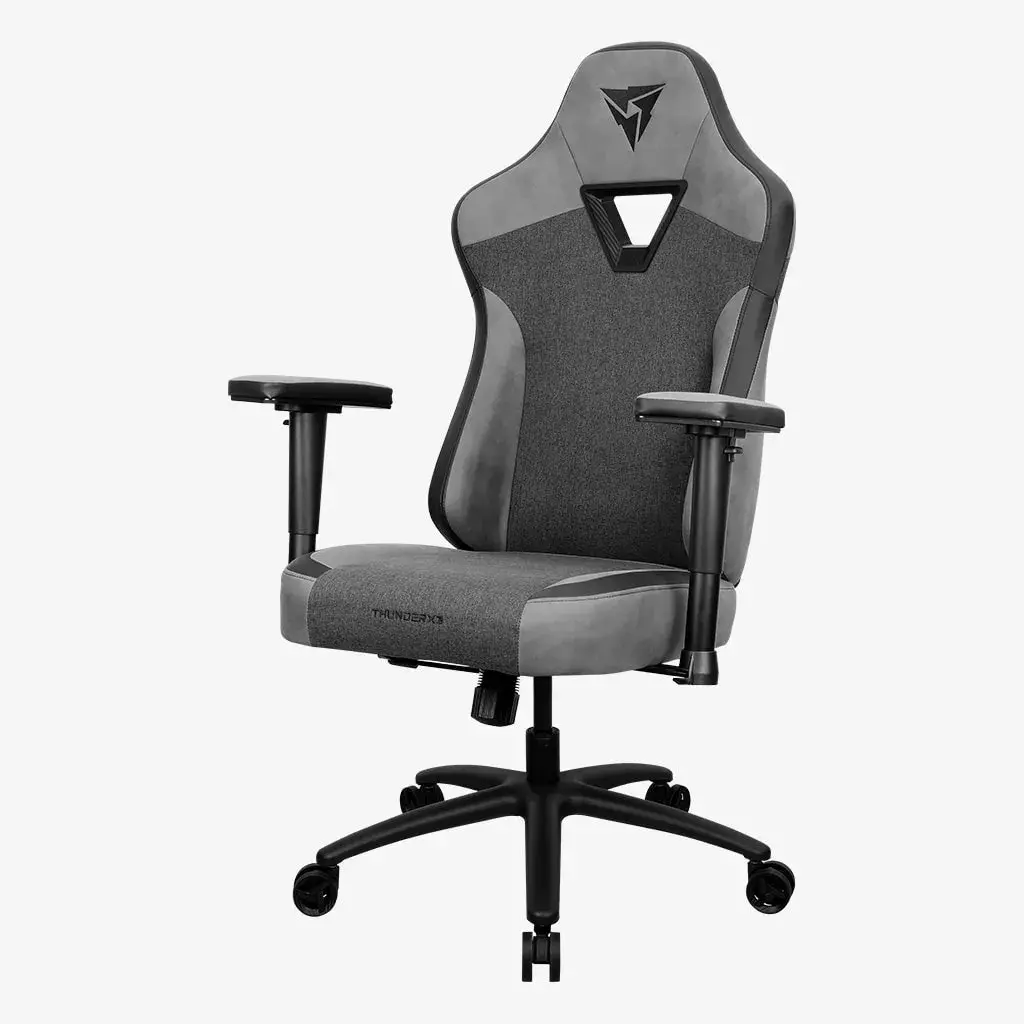 Универсальное игровое кресло ThunderX3 EAZE Loft Photo 3