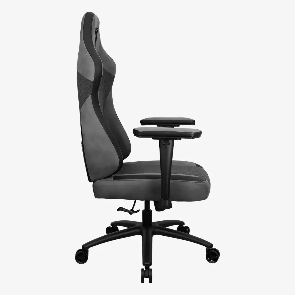 Универсальное игровое кресло ThunderX3 EAZE Loft Photo 5