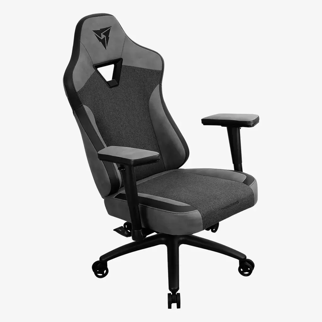 Универсальное игровое кресло ThunderX3 EAZE Loft Photo 6