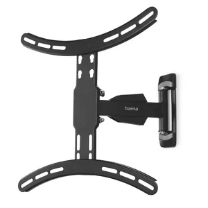 TV mount Hama 00220833 165.1 cm 35 kg Black