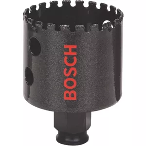 Сверло Bosch 2608580310 — 1 шт., диаметр 5,1 см, вес 73,9 г