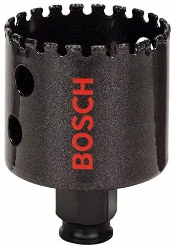 Сверло Bosch 2608580310 Photo 2