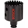 Сверло Bosch 2608580310 Photo 2