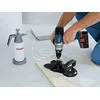 Сверло Bosch 2608580310 Photo 3