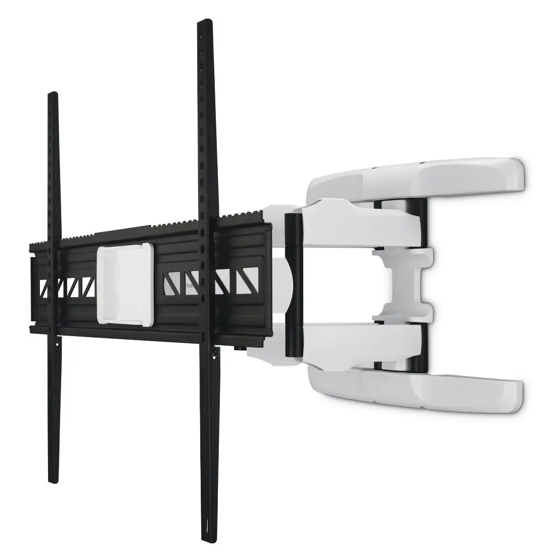 TV stiprinājums/statīvs Hama Motion XL 47&quot