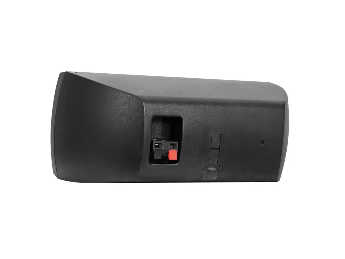 Full range speaker Omnitronic 11036906 Photo 2