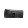 Full range speaker Omnitronic 11036906 Photo 2