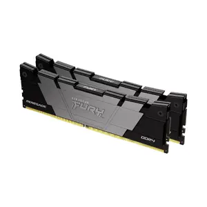 Memory Kingston Technology FURY DDR4 32GB 3200MT/s