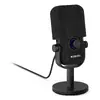 Микрофон для ПК ENDORFY Solum Voice S Photo 2