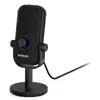 Микрофон для ПК ENDORFY Solum Voice S Photo 3