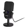 Микрофон для ПК ENDORFY Solum Voice S Photo 4