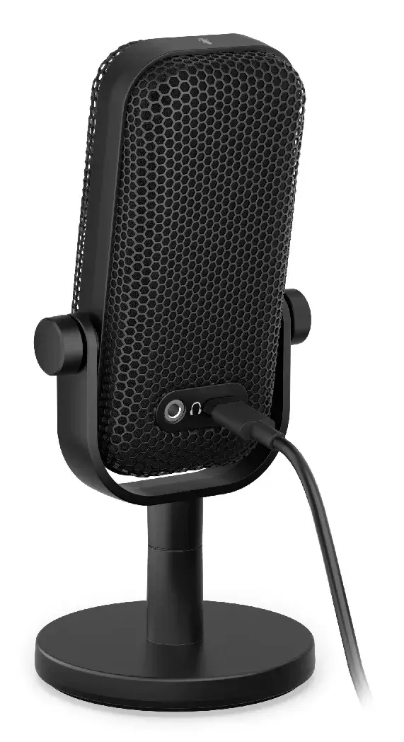 Микрофон для ПК ENDORFY Solum Voice S Photo 5