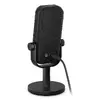 Микрофон для ПК ENDORFY Solum Voice S Photo 5