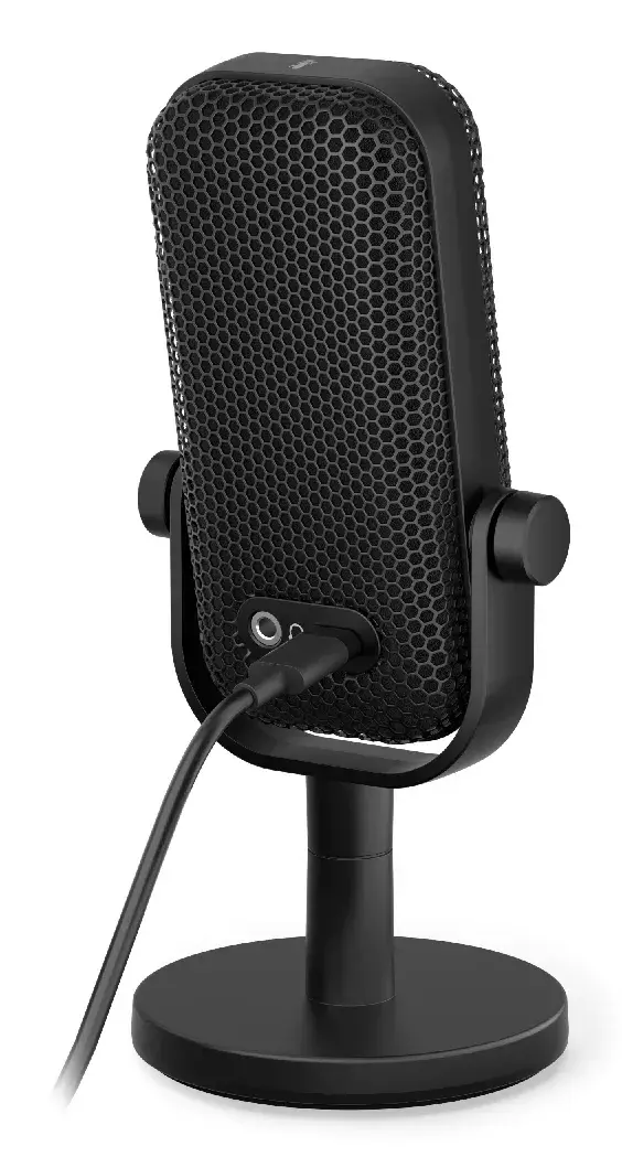 Микрофон для ПК ENDORFY Solum Voice S Photo 6