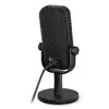 Микрофон для ПК ENDORFY Solum Voice S Photo 6