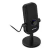 Микрофон для ПК ENDORFY Solum Voice S Photo 7