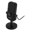 Микрофон для ПК ENDORFY Solum Voice S Photo 8
