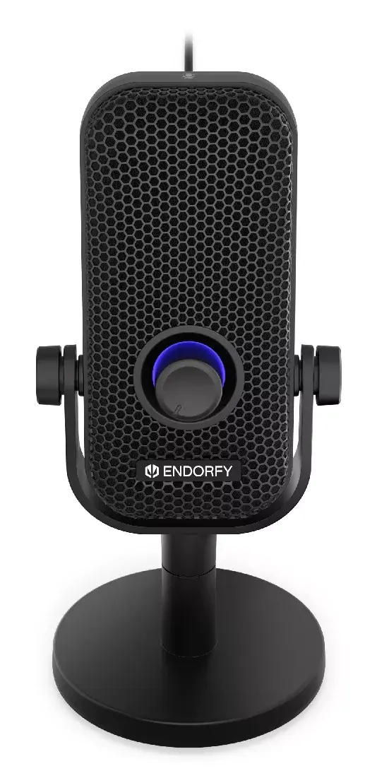 Микрофон для ПК ENDORFY Solum Voice S Photo 9