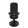 Микрофон для ПК ENDORFY Solum Voice S Photo 9