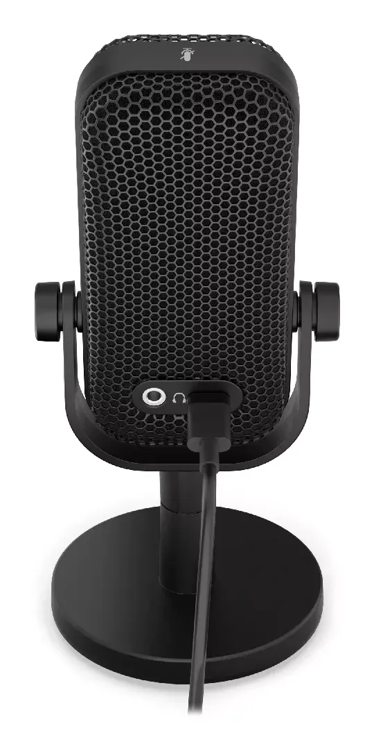 Микрофон для ПК ENDORFY Solum Voice S Photo 10