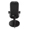 Микрофон для ПК ENDORFY Solum Voice S Photo 10