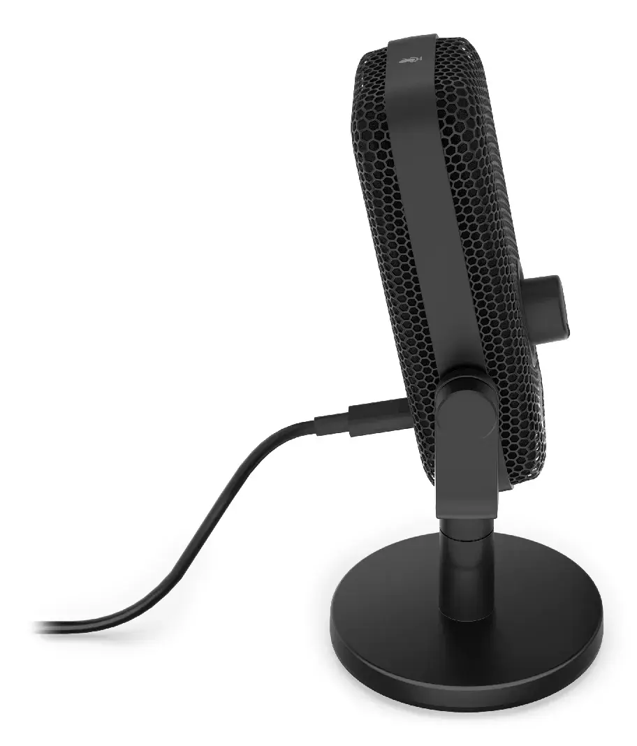 Микрофон для ПК ENDORFY Solum Voice S Photo 11